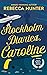 Stockholm Diaries, Caroline...