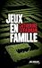 Jeux en famille