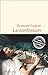 La confession by Romane Lafore