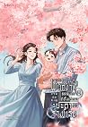 ผมแค่อยากเป็นพนักงานธรรมดา แต่ดันเกิดมาชะตาเป็นร่างทรง เล่ม 8