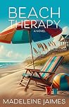 Beach Therapy: A ...