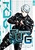 FOG ท่ามกลางสายหมอก เล่ม 1