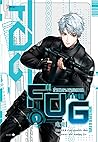 Trending Books