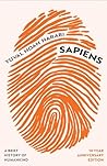 Sapiens (10 Year ...
