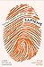 Sapiens (10 Year Anniversary Edition) /anglais by Yuval Noah Harari