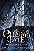 The Chains of Fate (Aelfyn ...