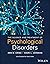 The Science and Treatment of Psychological Disorders, with eB... by Ann M. Kring
