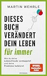 Dieses Buch verän...