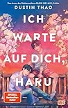 Ich warte auf dic...