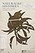 Naturalist Histories: Makin...