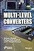 Multilevel Converters