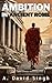 Ambition in Ancient Rome