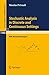 Stochastic Analysis in Disc...