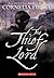 The Thief Lord