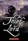 The Thief Lord
