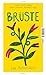 Brüste: Eine Anthologie (German Edition)