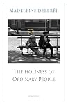 The Holiness of O...