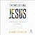 Translating Jesus: How to S...