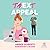 Text Appeal