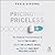 Pricing the Priceless: The ...