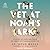 The Vet at Noah's Ark: Stor...