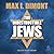 The Indestructible Jews