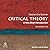Critical Theory: A Very Short Introduction
