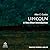 Lincoln: A Very Short Introduction