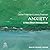 Anxiety: A Very Short Introduction