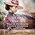 The Heart's Choice (Jewels of Kalispell, 1)
