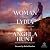 The Woman from Lydia (Emissaries, 1)
