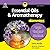 Essential Oils & Aromathera...