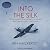 Into the Silk: The Dramatic True Stories of Airmen Who Baled Out - and Lived