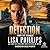 Detection (Benson First Responders)