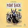 Fight Back