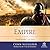 Empire: A Novel of the Gold...