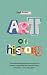 Art of History