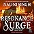 Resonance Surge