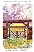 Everything He Couldn't (Newberry Springs #2)