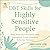 Dbt Skills for Highly Sensitive People: Make Emotional Sensitivity Your Superpower Using Dialectical Behavior Therapy