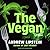 The Vegan