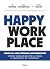 Happy Workplace: Semaine de...