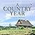 A Country Year: Living the Questions