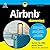 Airbnb for Dummies