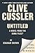 Clive Cussler Desolation Co...