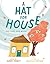 A Hat for House: One Storm,...