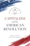 Capitalism and th...