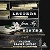 Letters from My S...