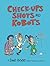 Checkups, Shots, and Robots: True Stories Behind How Doctors Treat Us