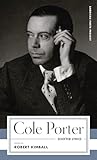 Cole Porter by Cole Porter